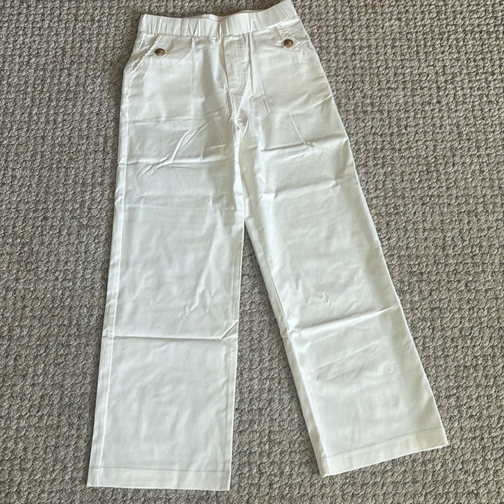 Oprah’s Favorite My Comfy Pants. Never worn